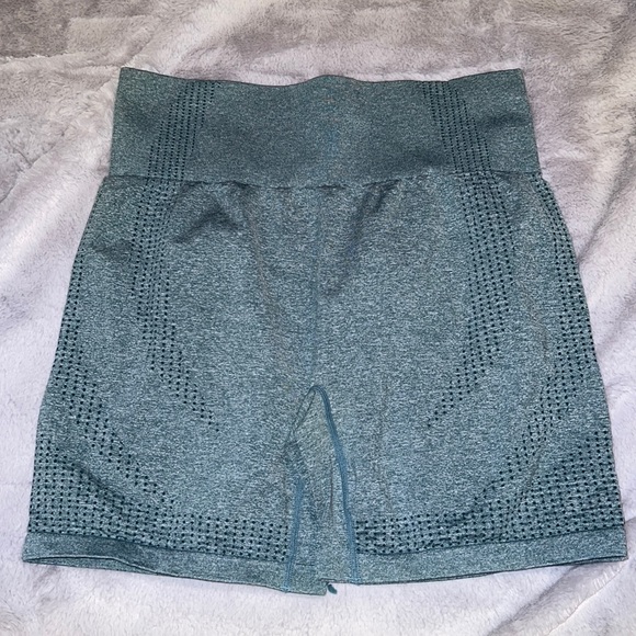 Bike shorts - Picture 1 of 1